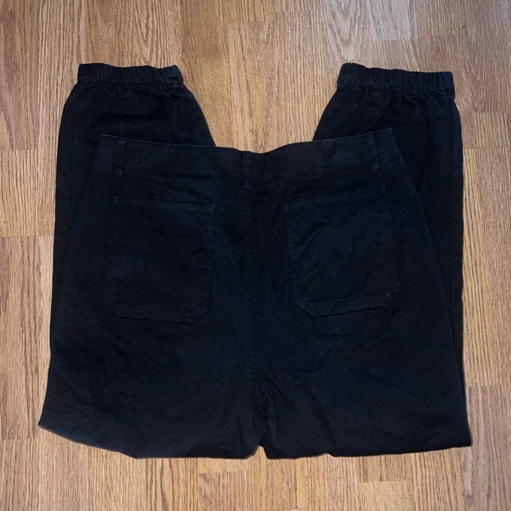 Work Joggers - Picture 5 of 5